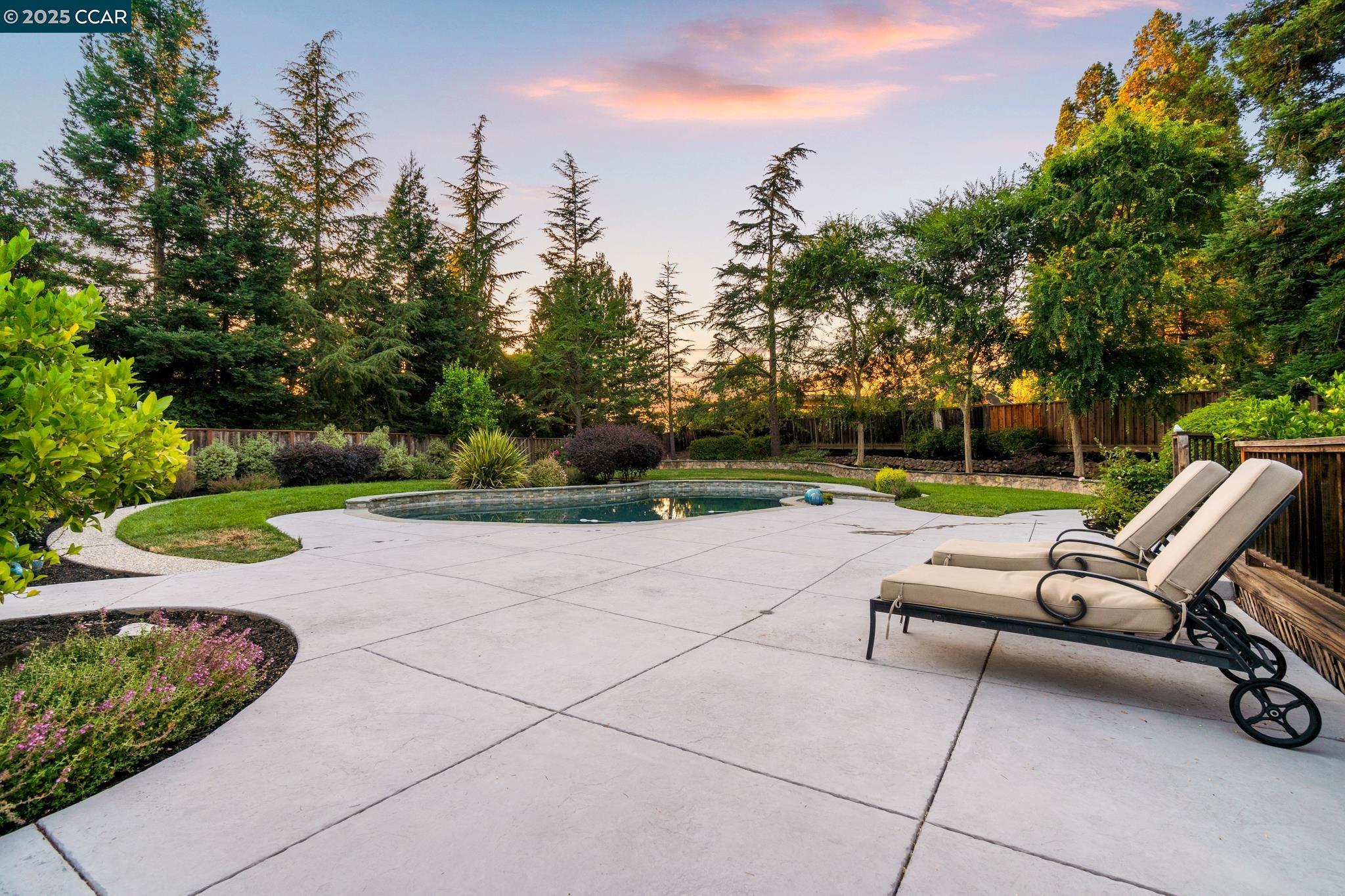 Detail Gallery Image 56 of 60 For 65 Bangor Ct, San Ramon,  CA 94582 - 4 Beds | 2/1 Baths
