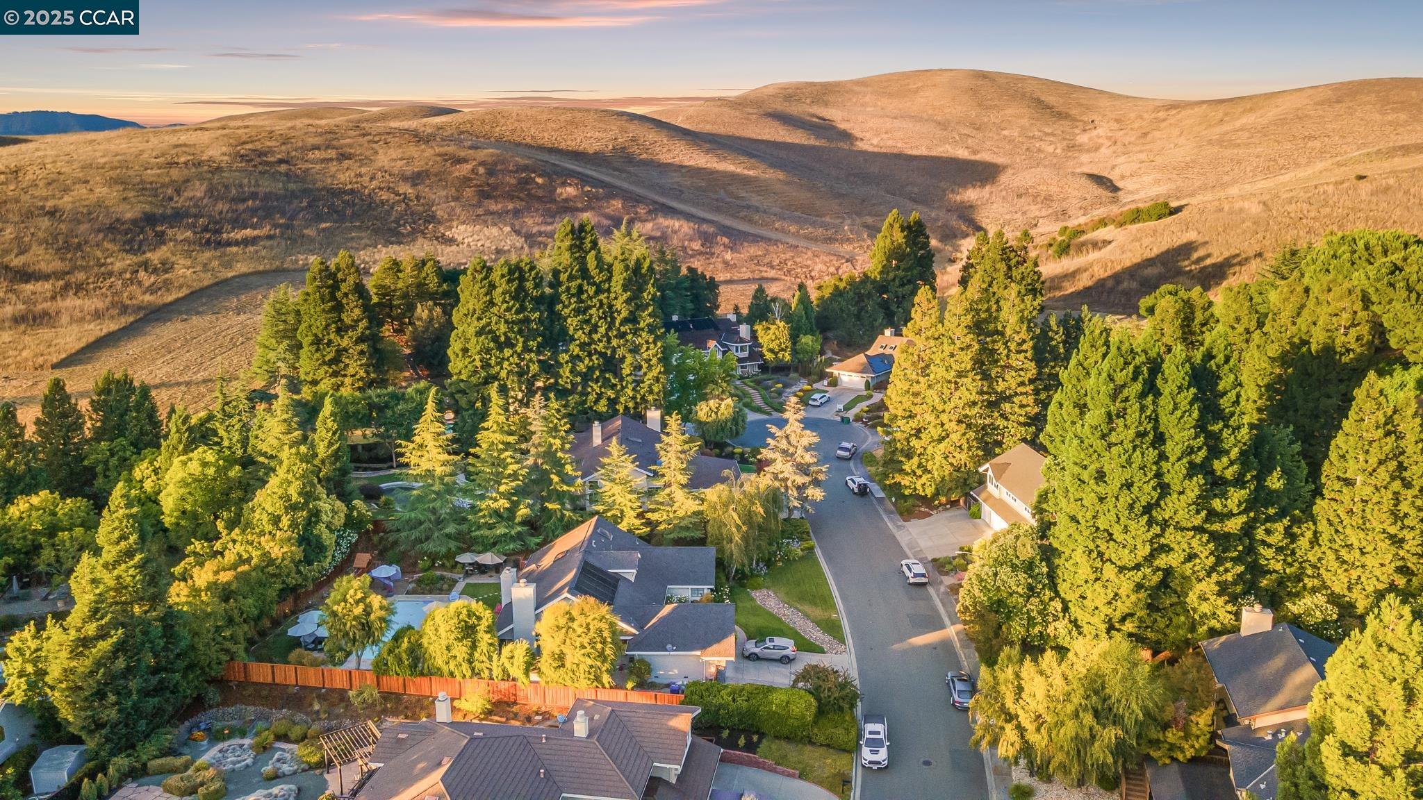 Detail Gallery Image 60 of 60 For 65 Bangor Ct, San Ramon,  CA 94582 - 4 Beds | 2/1 Baths