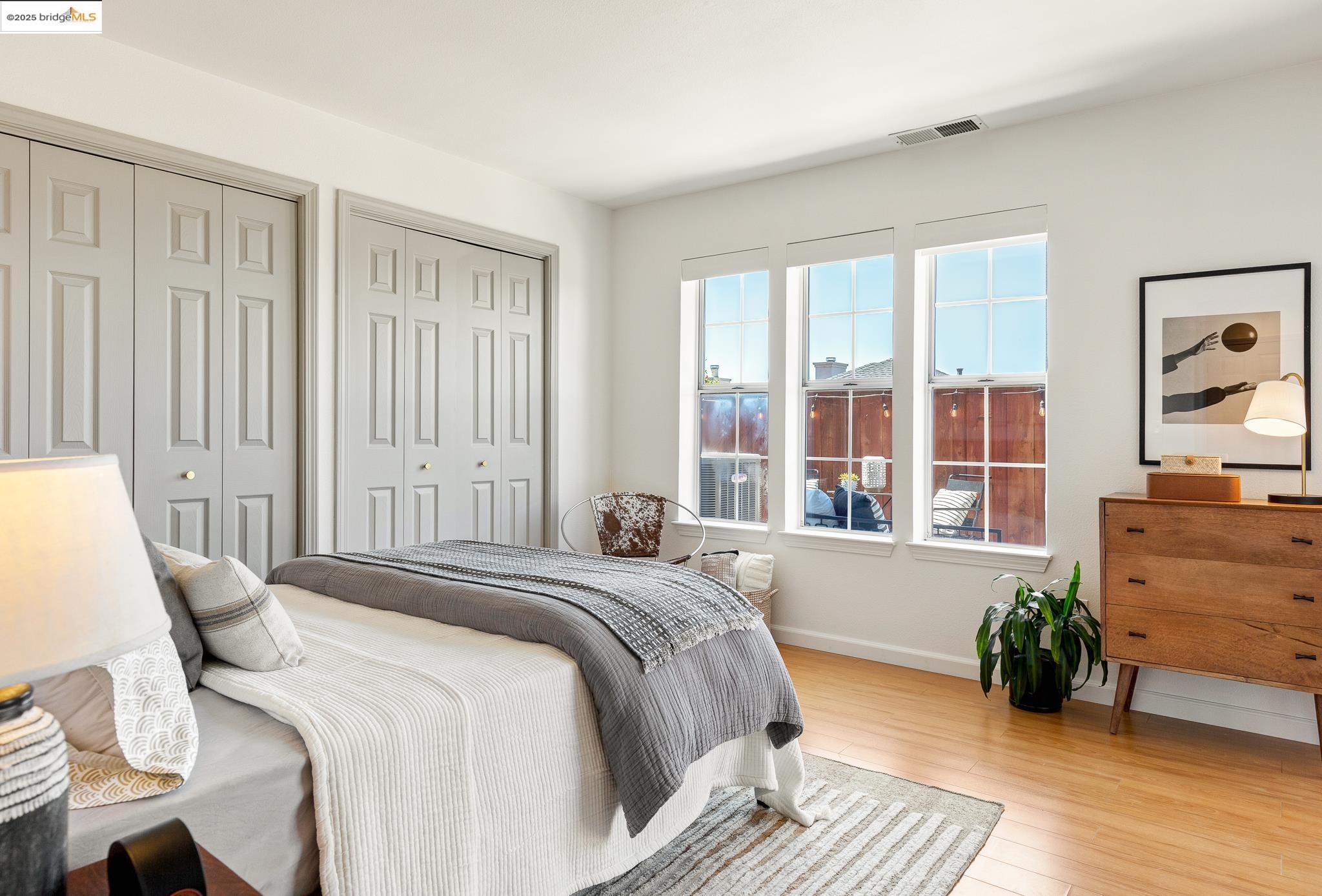 Detail Gallery Image 45 of 59 For 4353 Terrabella Way, Oakland,  CA 94619 - 3 Beds | 2/1 Baths