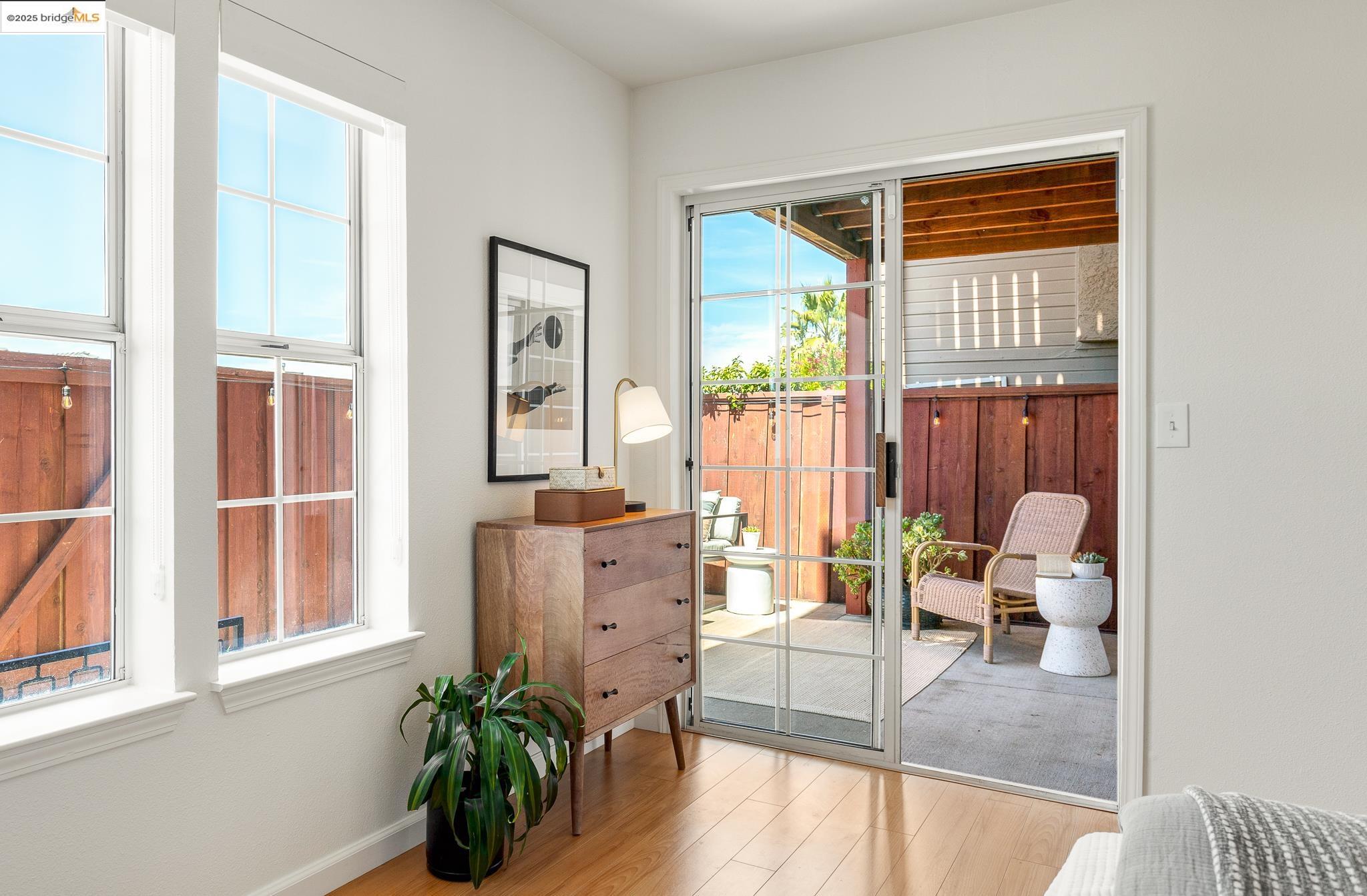 Detail Gallery Image 47 of 59 For 4353 Terrabella Way, Oakland,  CA 94619 - 3 Beds | 2/1 Baths