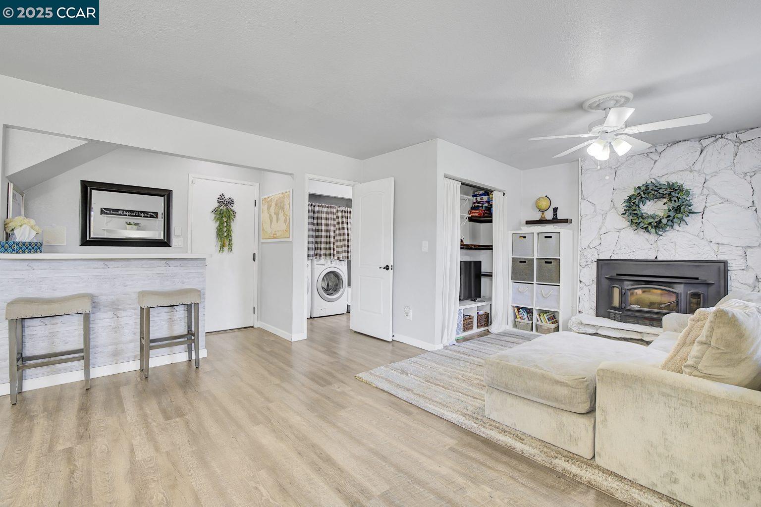 Detail Gallery Image 17 of 47 For 765 Valley Green Dr, Brentwood,  CA 94513 - 3 Beds | 3 Baths