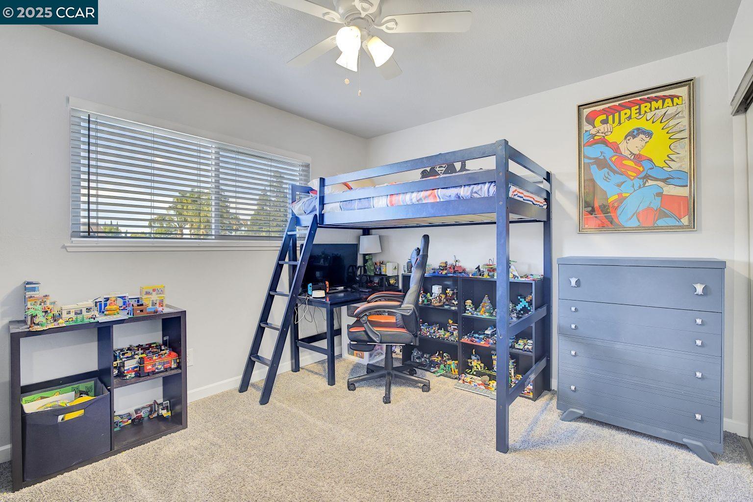 Detail Gallery Image 25 of 47 For 765 Valley Green Dr, Brentwood,  CA 94513 - 3 Beds | 3 Baths