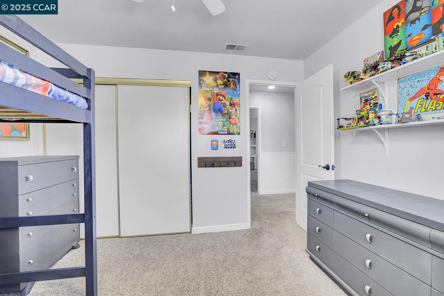 Detail Gallery Image 26 of 47 For 765 Valley Green Dr, Brentwood,  CA 94513 - 3 Beds | 3 Baths