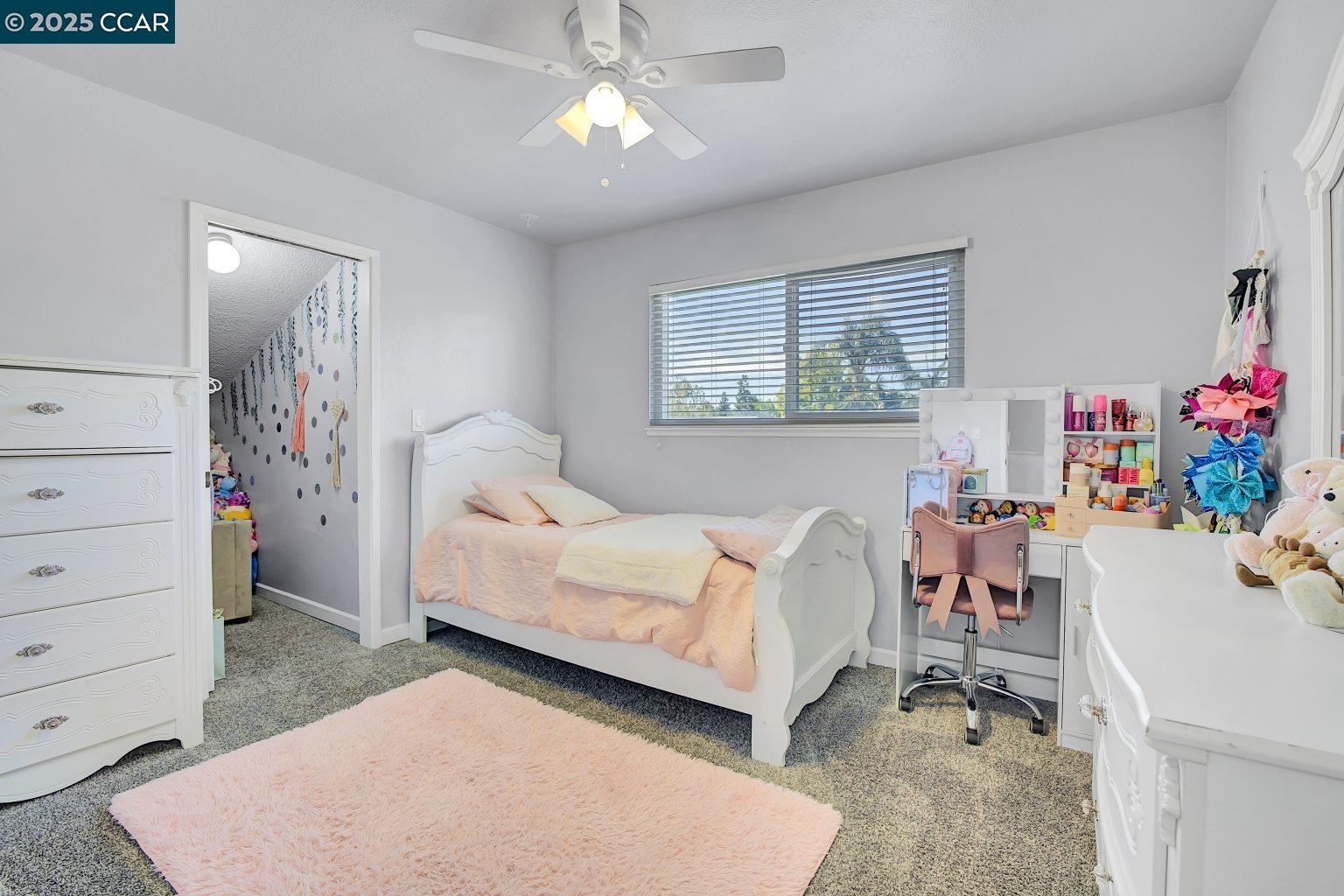 Detail Gallery Image 27 of 47 For 765 Valley Green Dr, Brentwood,  CA 94513 - 3 Beds | 3 Baths