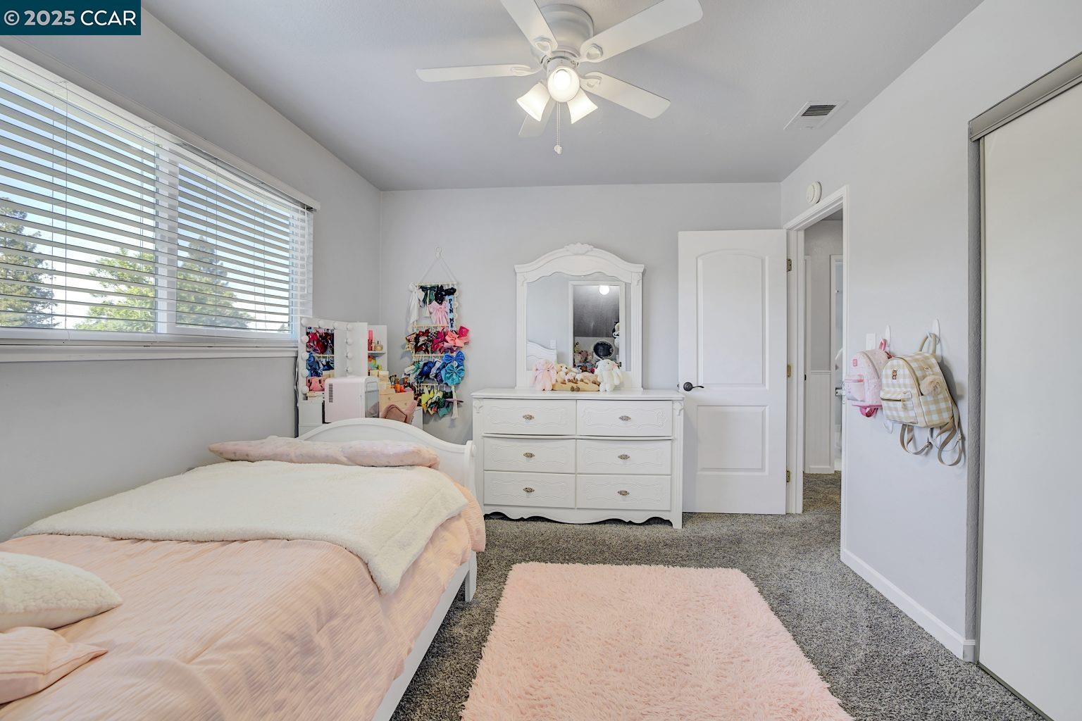Detail Gallery Image 28 of 47 For 765 Valley Green Dr, Brentwood,  CA 94513 - 3 Beds | 3 Baths