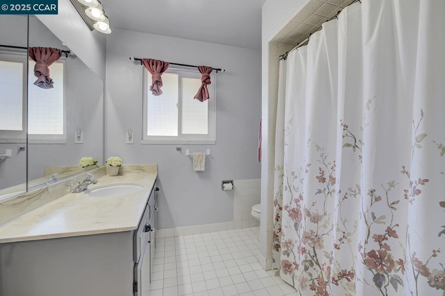 Detail Gallery Image 30 of 47 For 765 Valley Green Dr, Brentwood,  CA 94513 - 3 Beds | 3 Baths