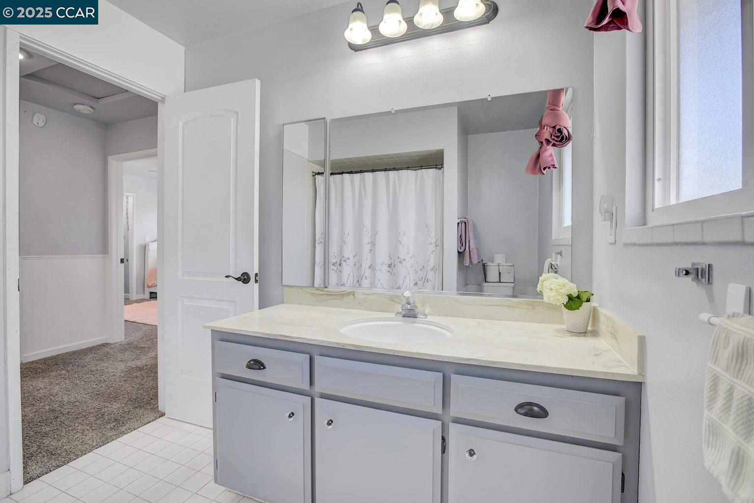 Detail Gallery Image 31 of 47 For 765 Valley Green Dr, Brentwood,  CA 94513 - 3 Beds | 3 Baths