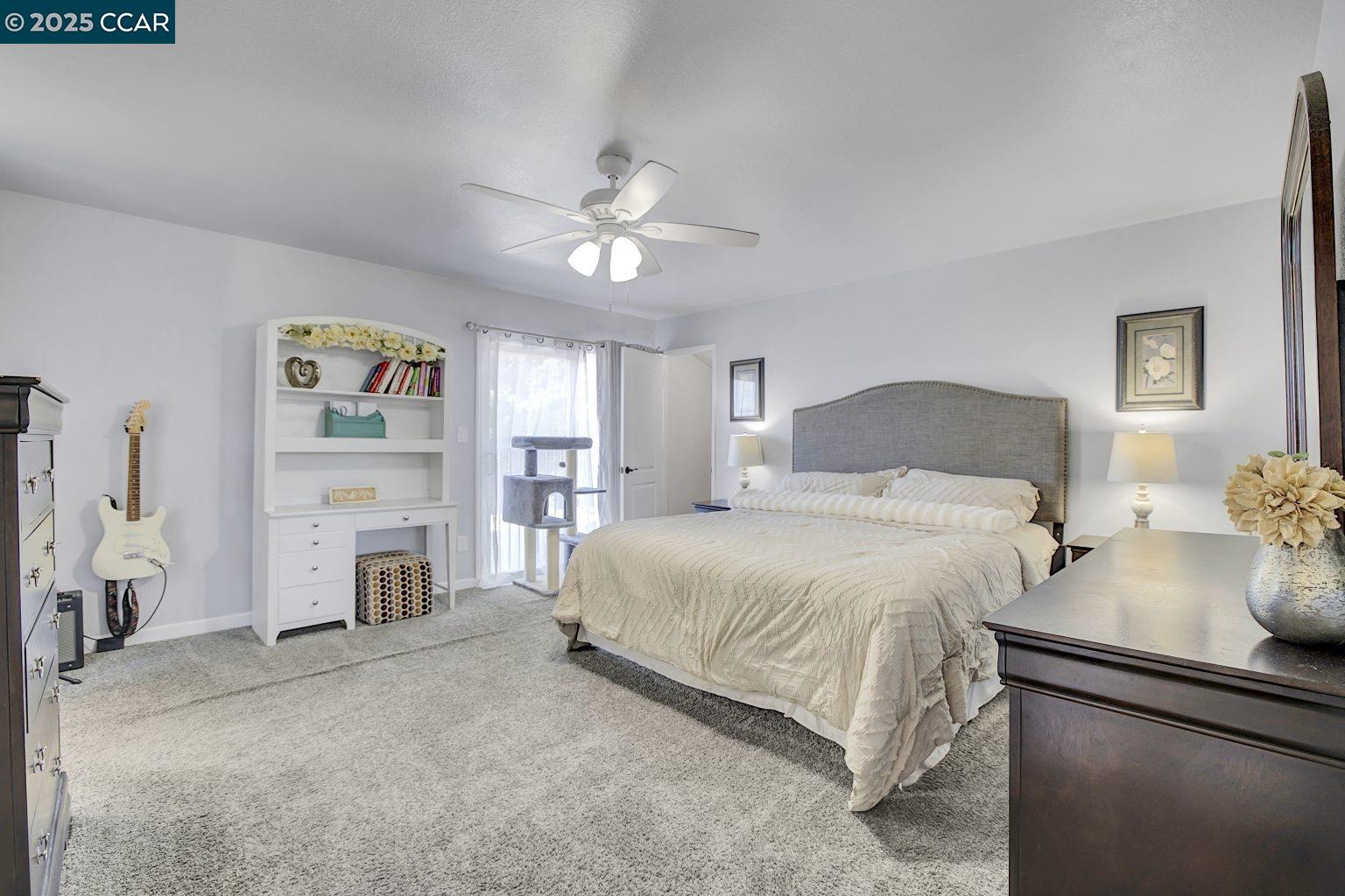 Detail Gallery Image 32 of 47 For 765 Valley Green Dr, Brentwood,  CA 94513 - 3 Beds | 3 Baths