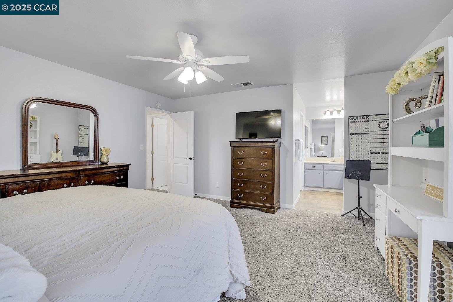 Detail Gallery Image 33 of 47 For 765 Valley Green Dr, Brentwood,  CA 94513 - 3 Beds | 3 Baths
