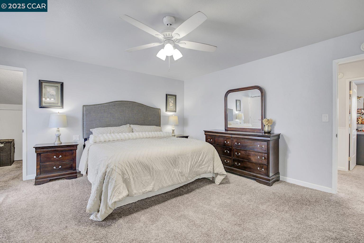Detail Gallery Image 34 of 47 For 765 Valley Green Dr, Brentwood,  CA 94513 - 3 Beds | 3 Baths