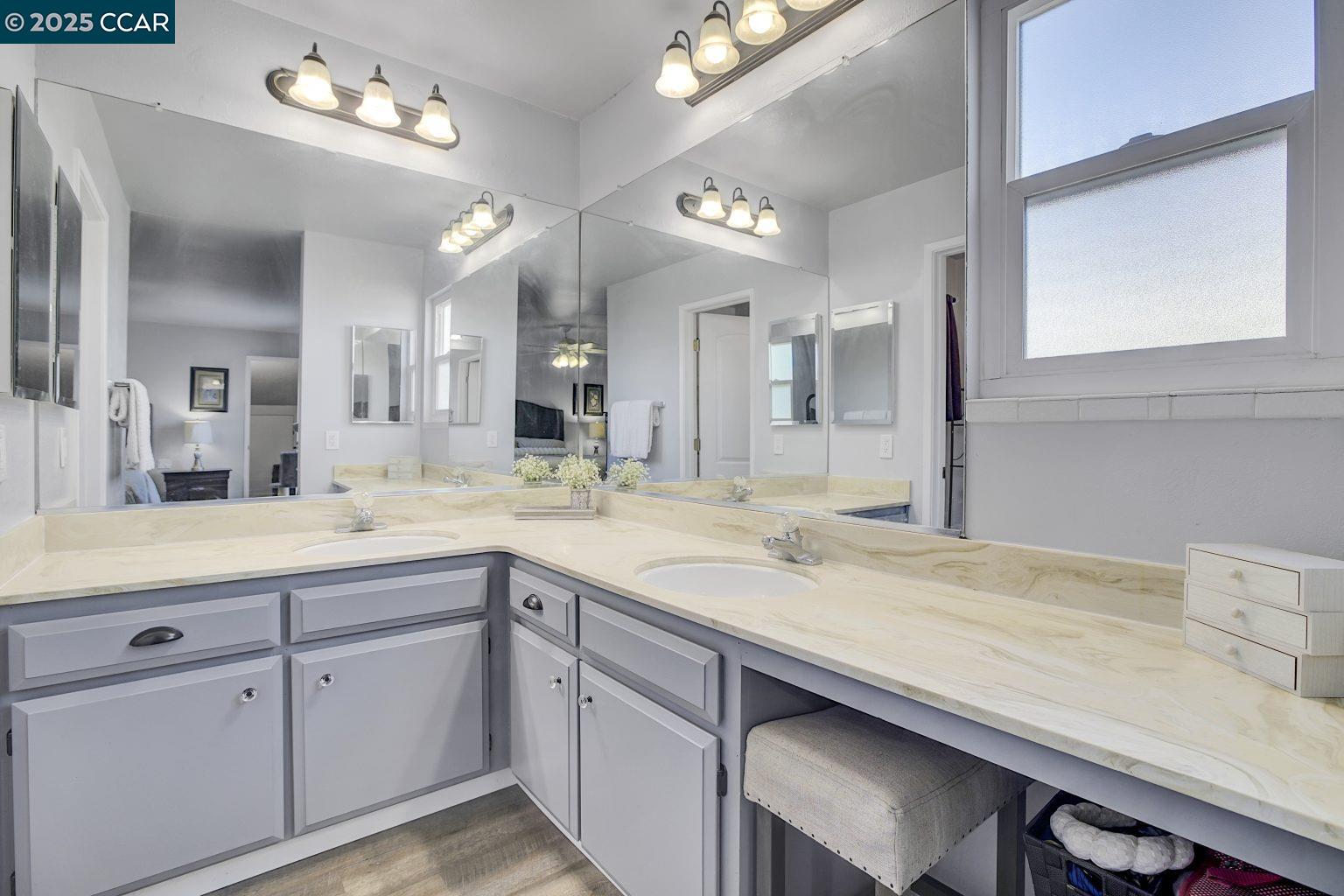 Detail Gallery Image 35 of 47 For 765 Valley Green Dr, Brentwood,  CA 94513 - 3 Beds | 3 Baths