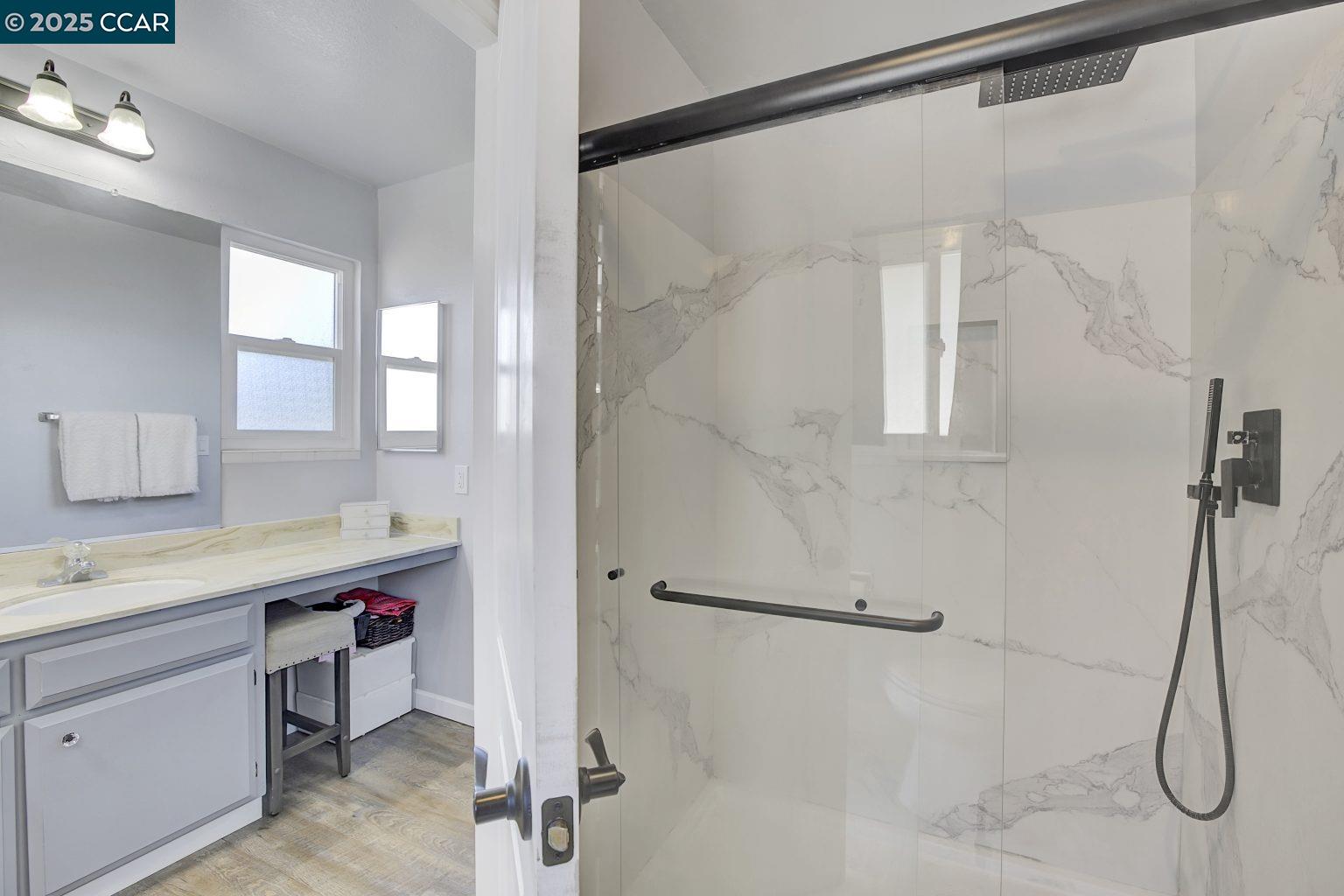 Detail Gallery Image 36 of 47 For 765 Valley Green Dr, Brentwood,  CA 94513 - 3 Beds | 3 Baths