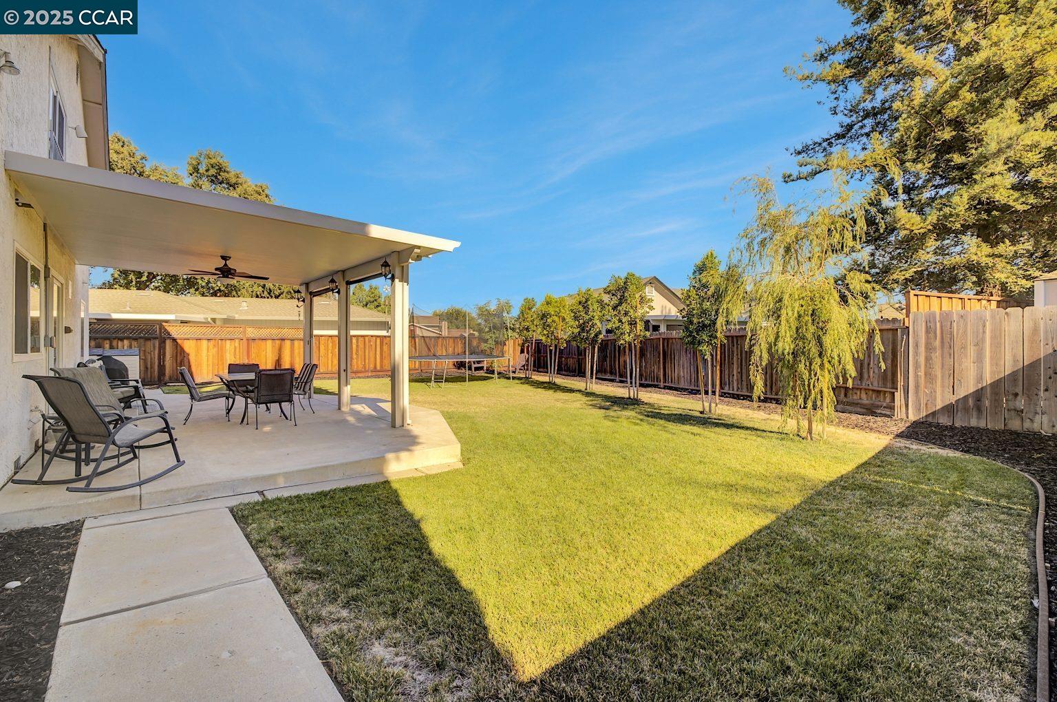 Detail Gallery Image 37 of 47 For 765 Valley Green Dr, Brentwood,  CA 94513 - 3 Beds | 3 Baths