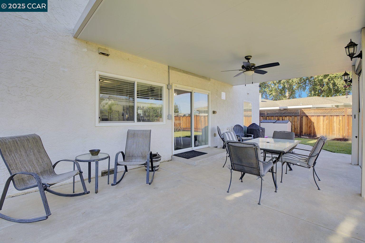 Detail Gallery Image 38 of 47 For 765 Valley Green Dr, Brentwood,  CA 94513 - 3 Beds | 3 Baths