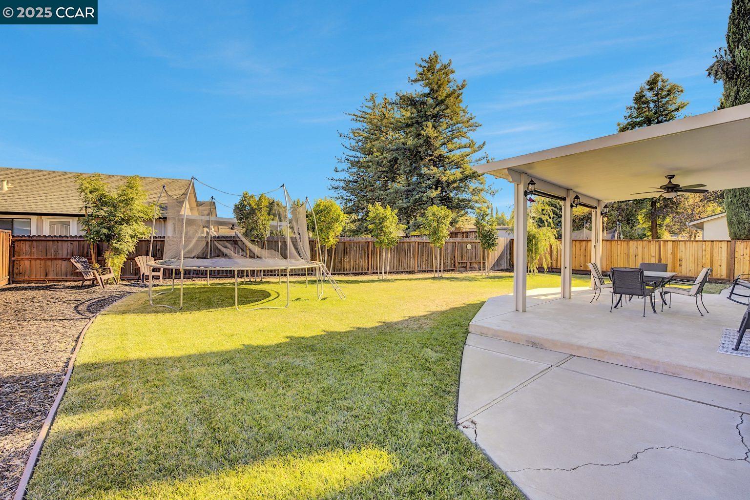 Detail Gallery Image 39 of 47 For 765 Valley Green Dr, Brentwood,  CA 94513 - 3 Beds | 3 Baths