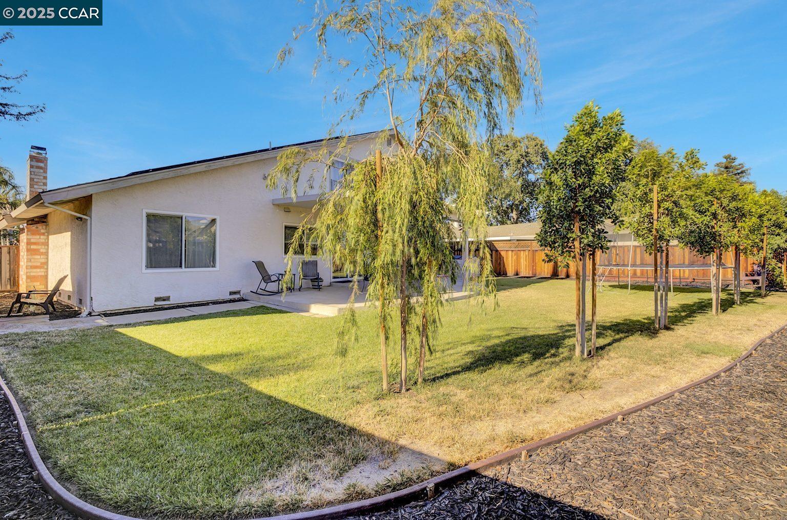 Detail Gallery Image 40 of 47 For 765 Valley Green Dr, Brentwood,  CA 94513 - 3 Beds | 3 Baths