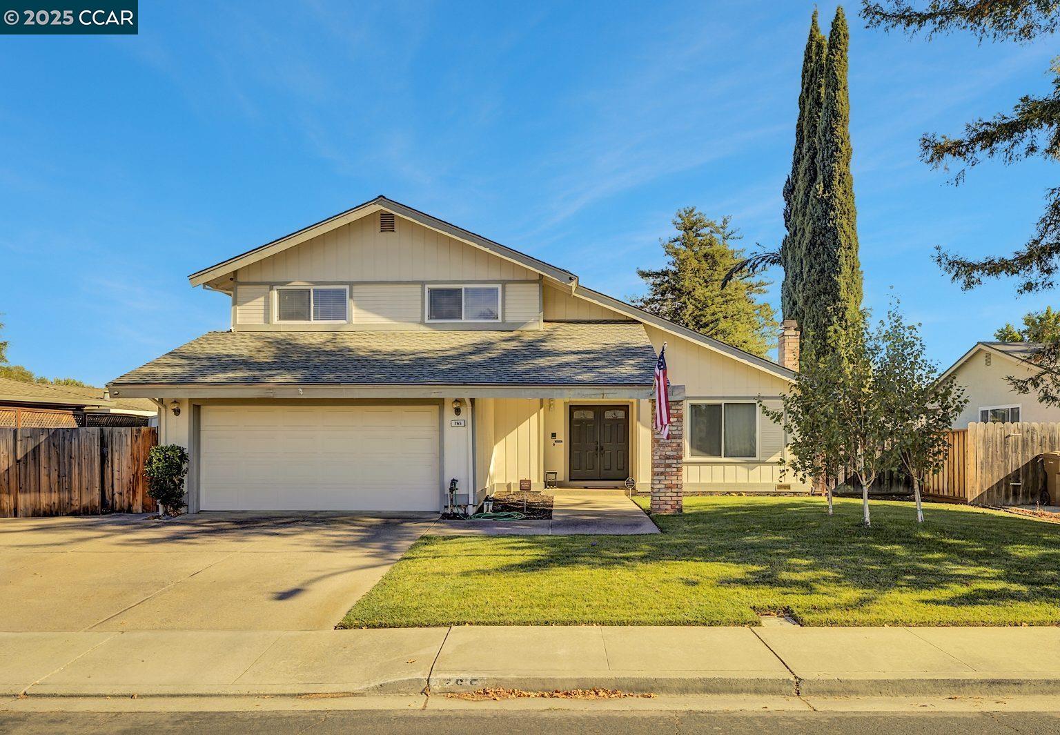 Detail Gallery Image 41 of 47 For 765 Valley Green Dr, Brentwood,  CA 94513 - 3 Beds | 3 Baths