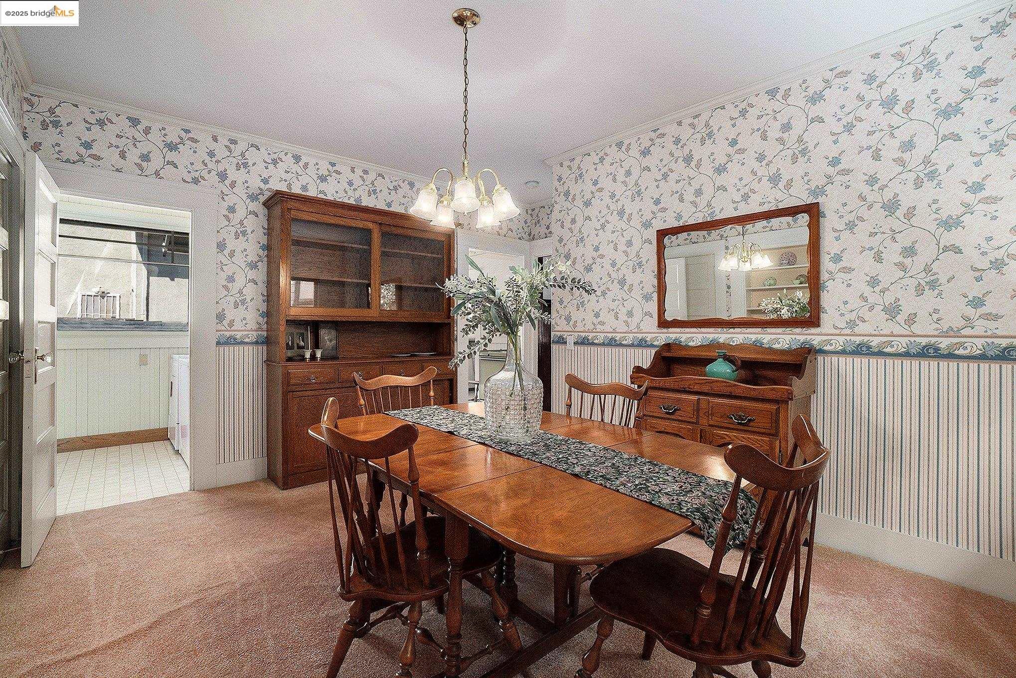 Detail Gallery Image 11 of 24 For 307 W 9th St, Antioch,  CA 94509 - 2 Beds | 1 Baths