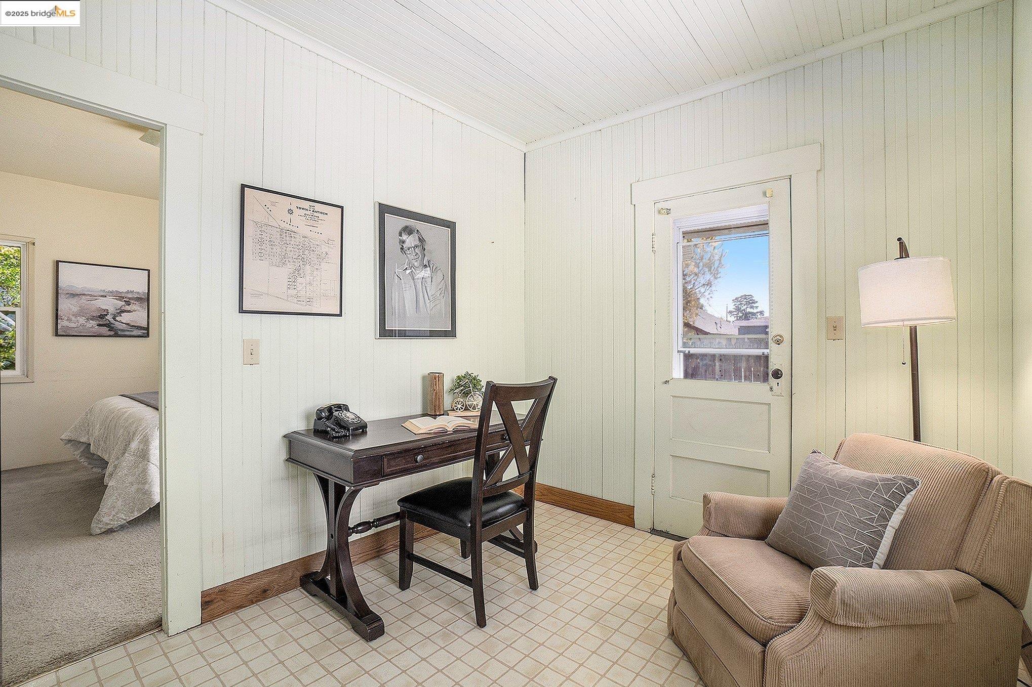 Detail Gallery Image 14 of 24 For 307 W 9th St, Antioch,  CA 94509 - 2 Beds | 1 Baths