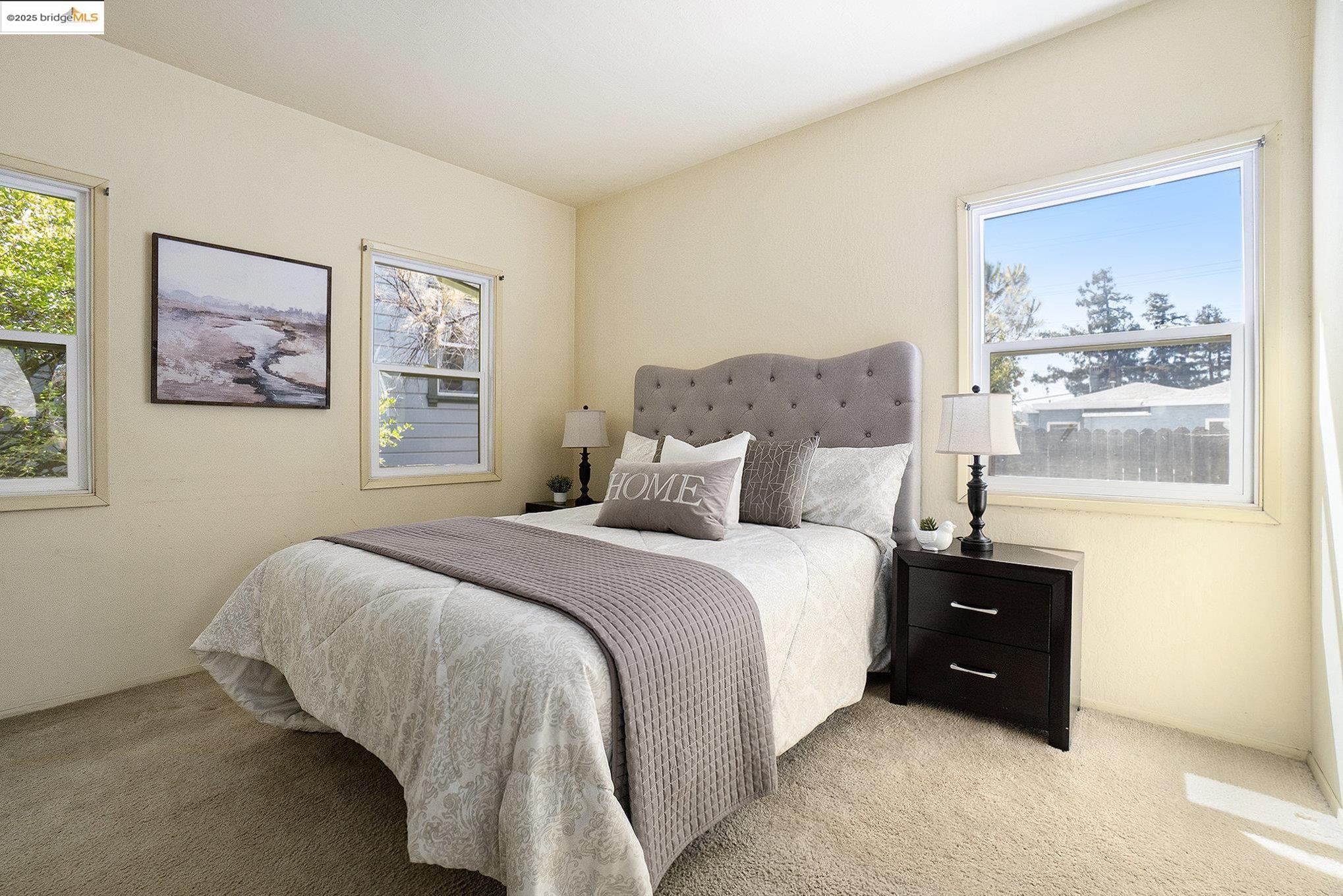 Detail Gallery Image 15 of 24 For 307 W 9th St, Antioch,  CA 94509 - 2 Beds | 1 Baths
