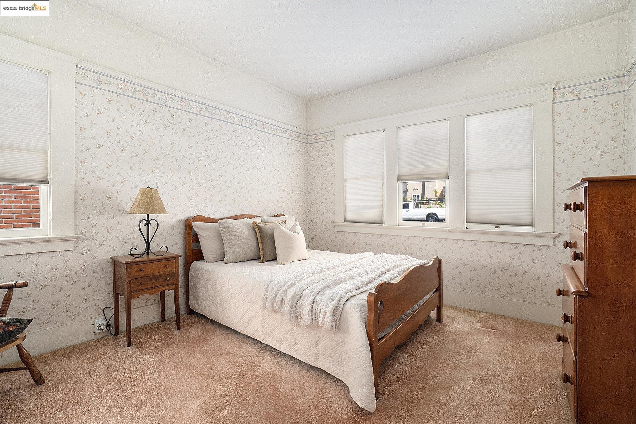 Detail Gallery Image 16 of 24 For 307 W 9th St, Antioch,  CA 94509 - 2 Beds | 1 Baths