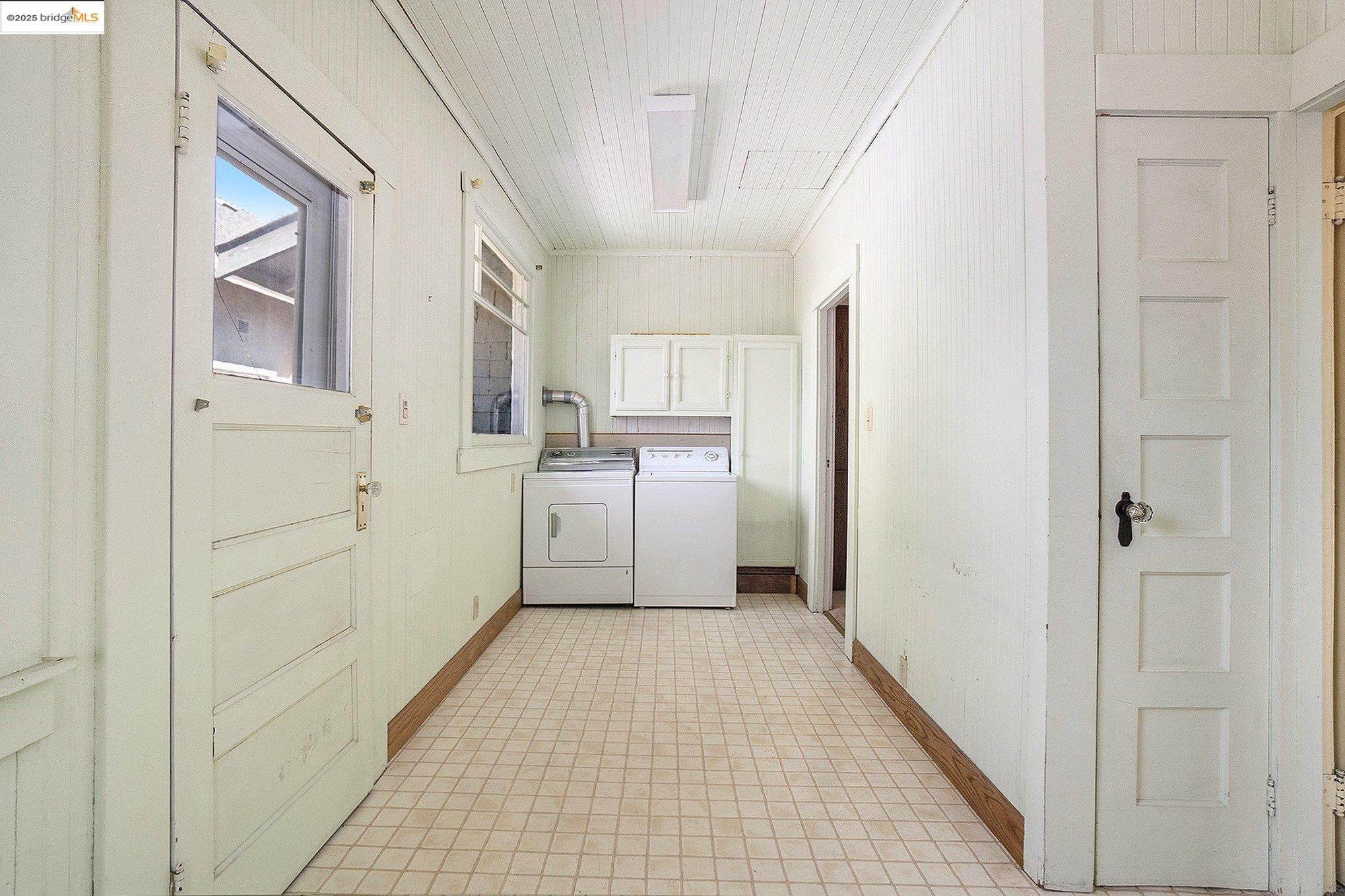 Detail Gallery Image 18 of 24 For 307 W 9th St, Antioch,  CA 94509 - 2 Beds | 1 Baths