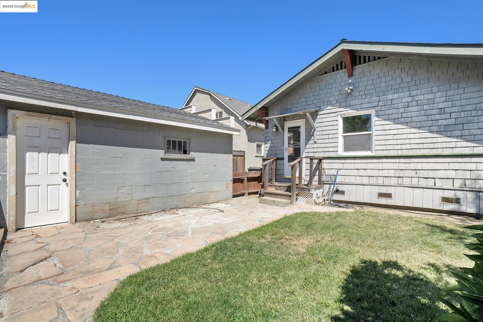Detail Gallery Image 20 of 24 For 307 W 9th St, Antioch,  CA 94509 - 2 Beds | 1 Baths