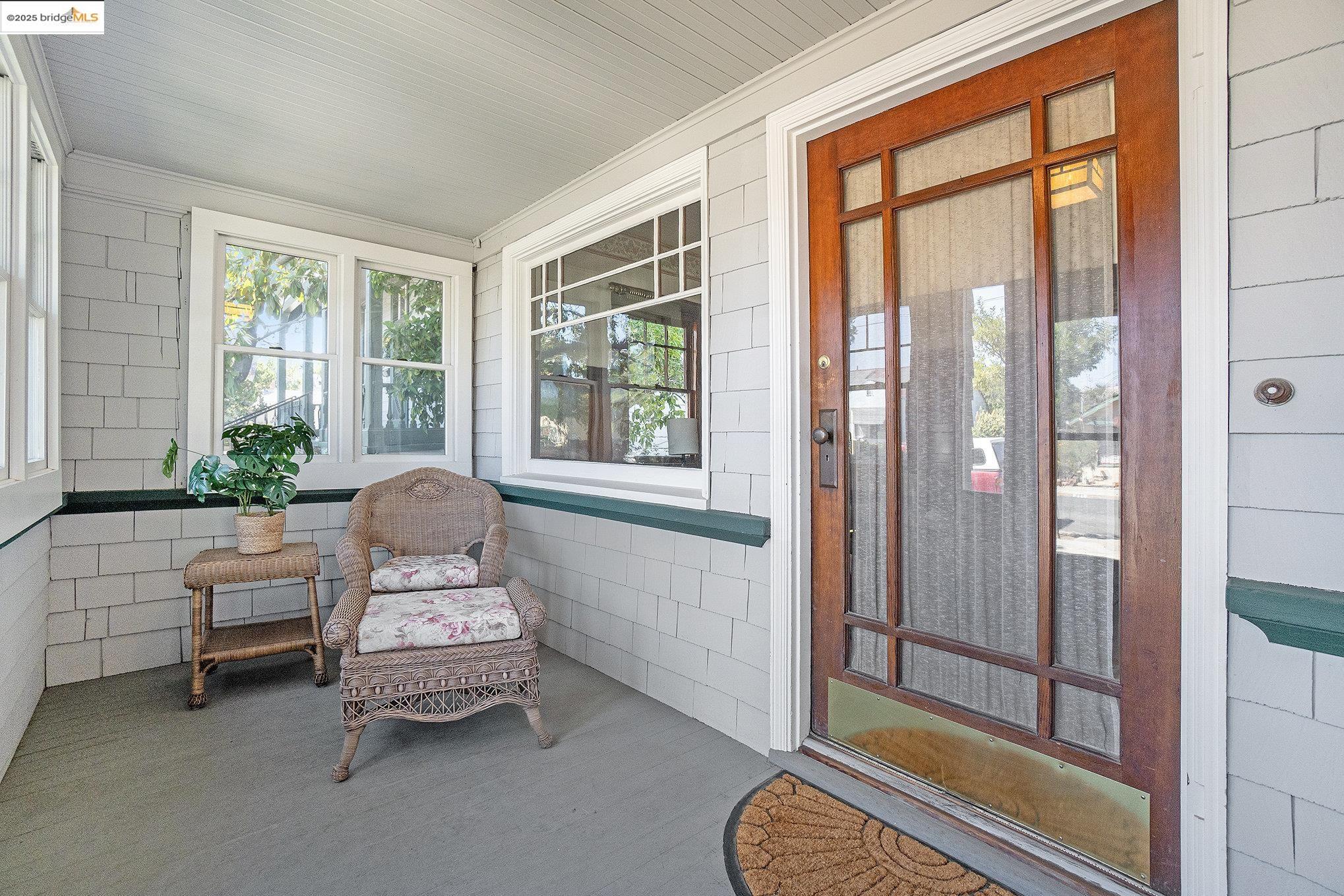 Detail Gallery Image 5 of 24 For 307 W 9th St, Antioch,  CA 94509 - 2 Beds | 1 Baths