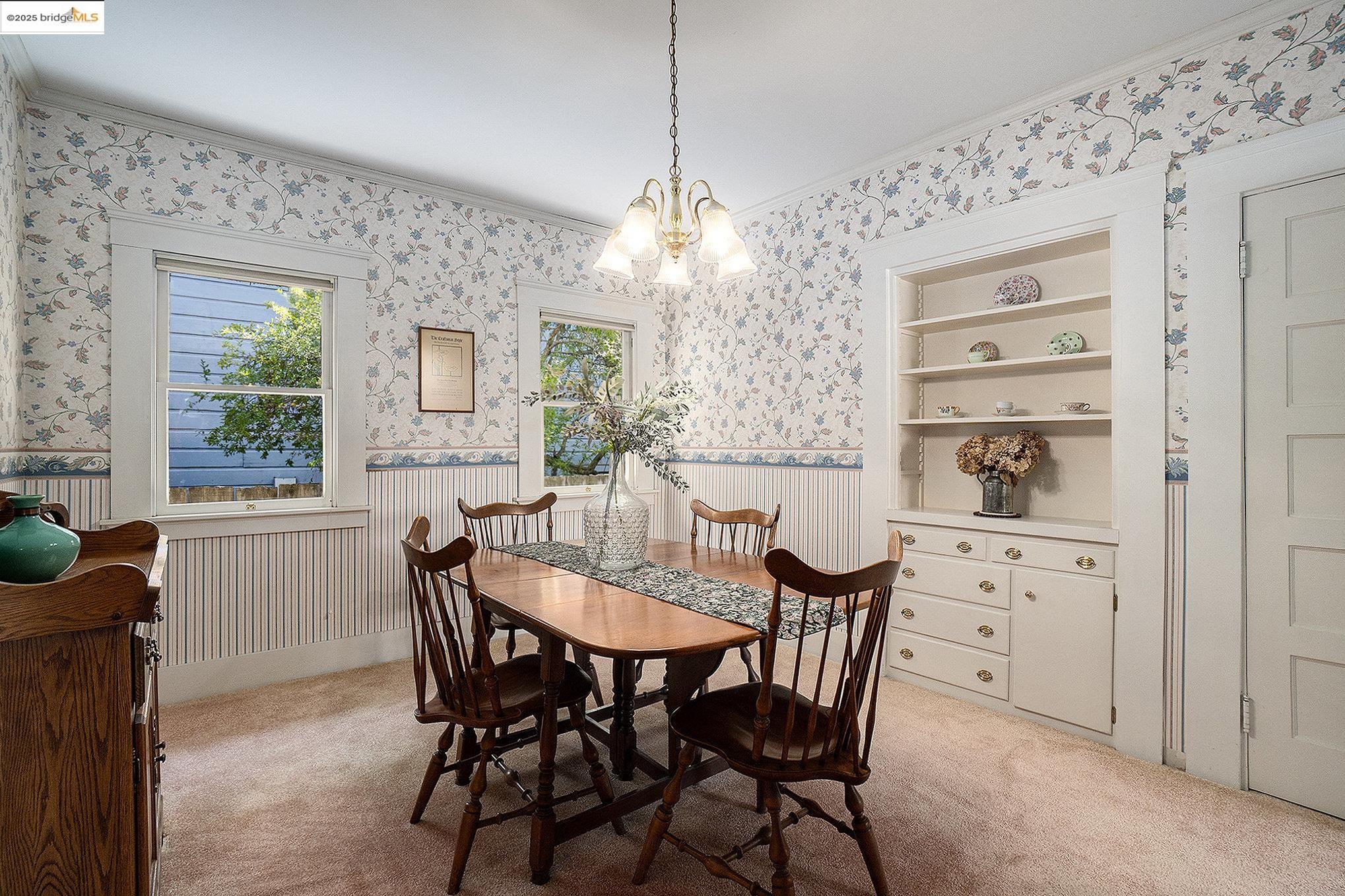 Detail Gallery Image 10 of 24 For 307 W 9th St, Antioch,  CA 94509 - 2 Beds | 1 Baths