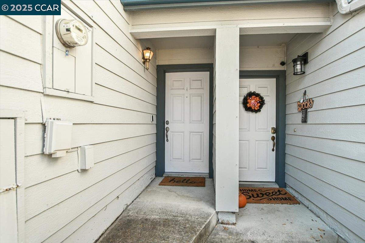 Photo #2: 41107321 Listing 