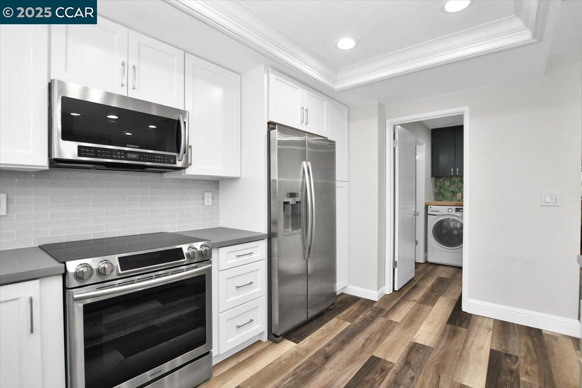 Photo #14: 41107321 Listing: Photo #14