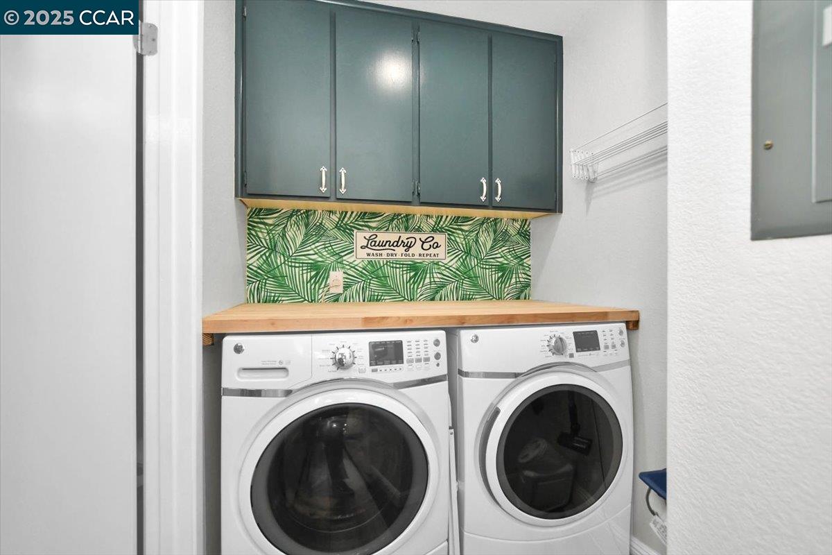 Photo #15: 41107321 Listing: Photo #15