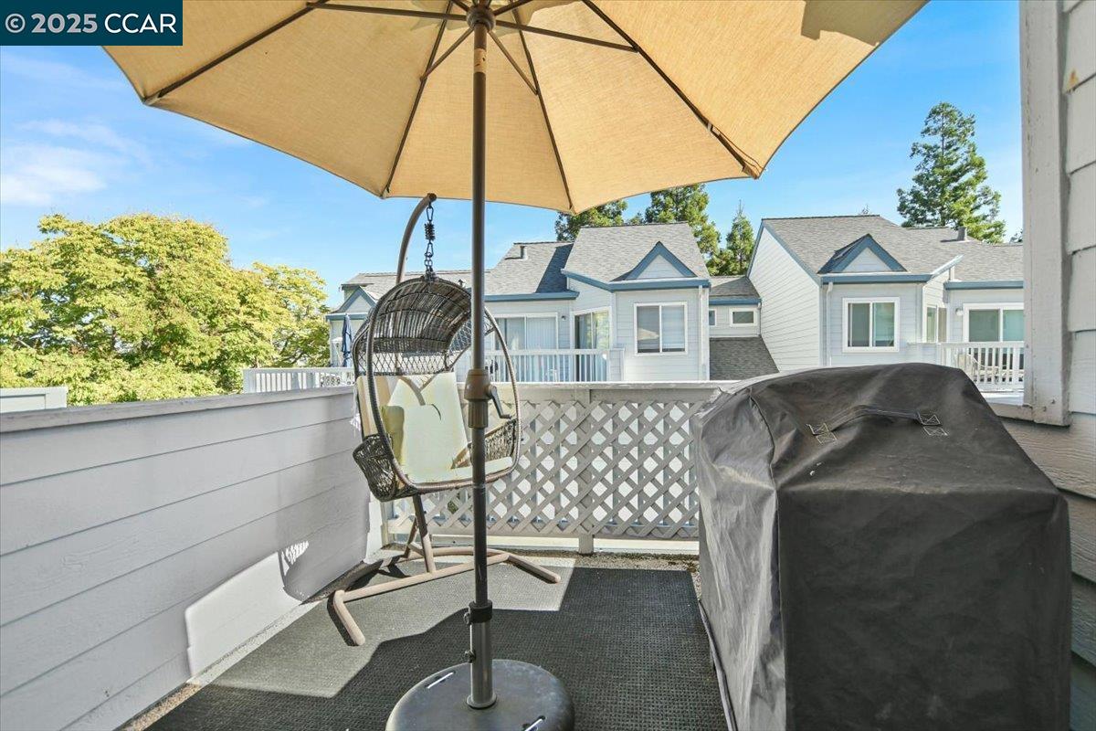 Photo #17: 41107321 Listing: Photo #17
