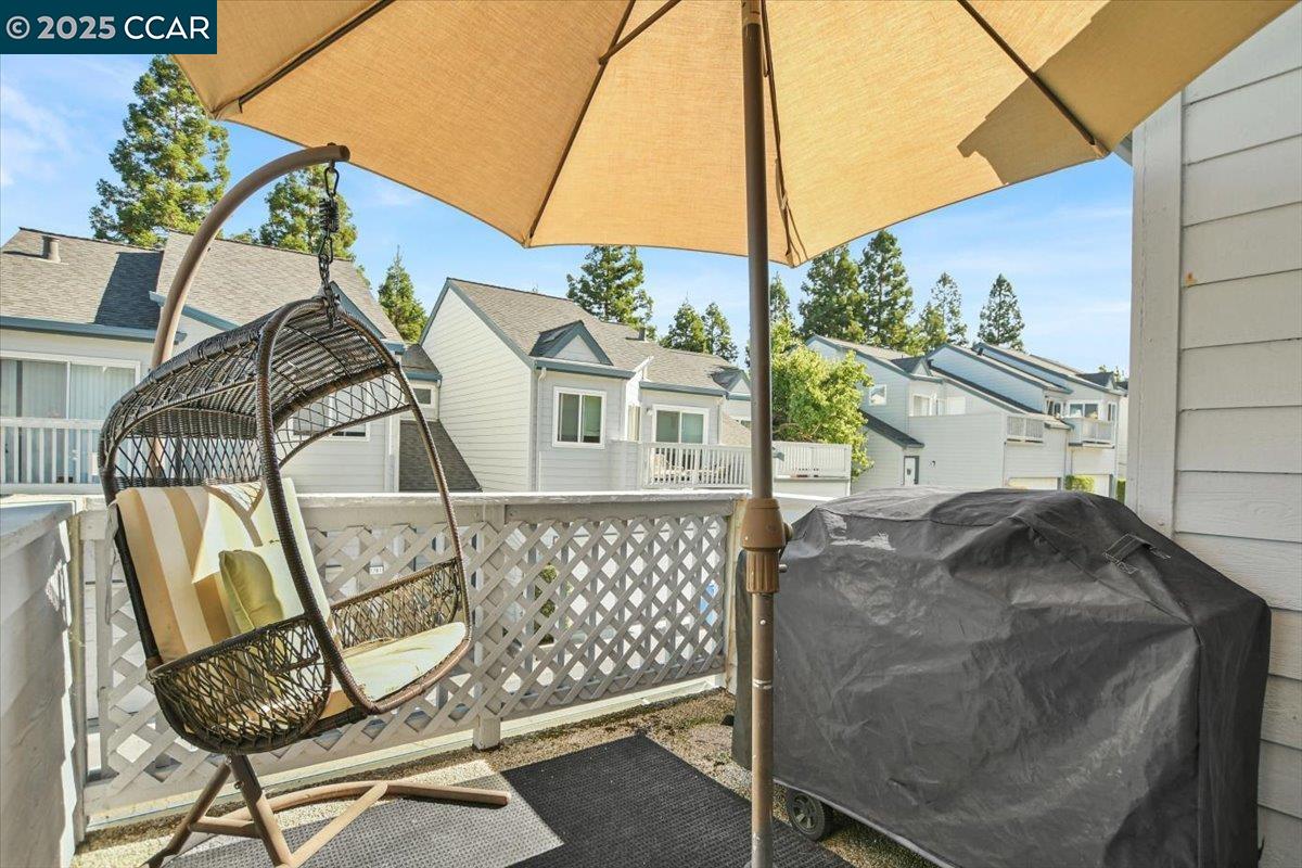 Photo #18: 41107321 Listing: Photo #18