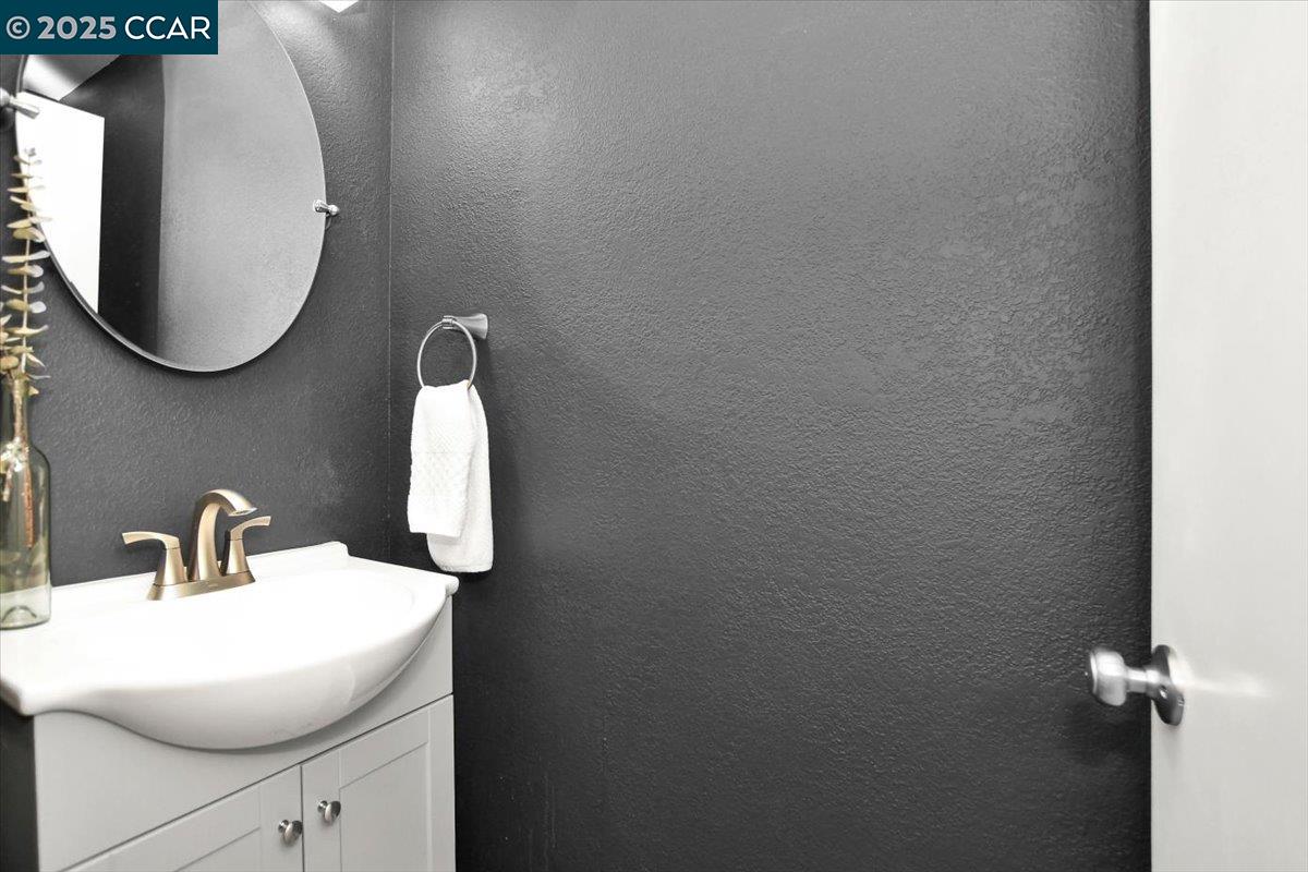 Photo #19: 41107321 Listing: Photo #19