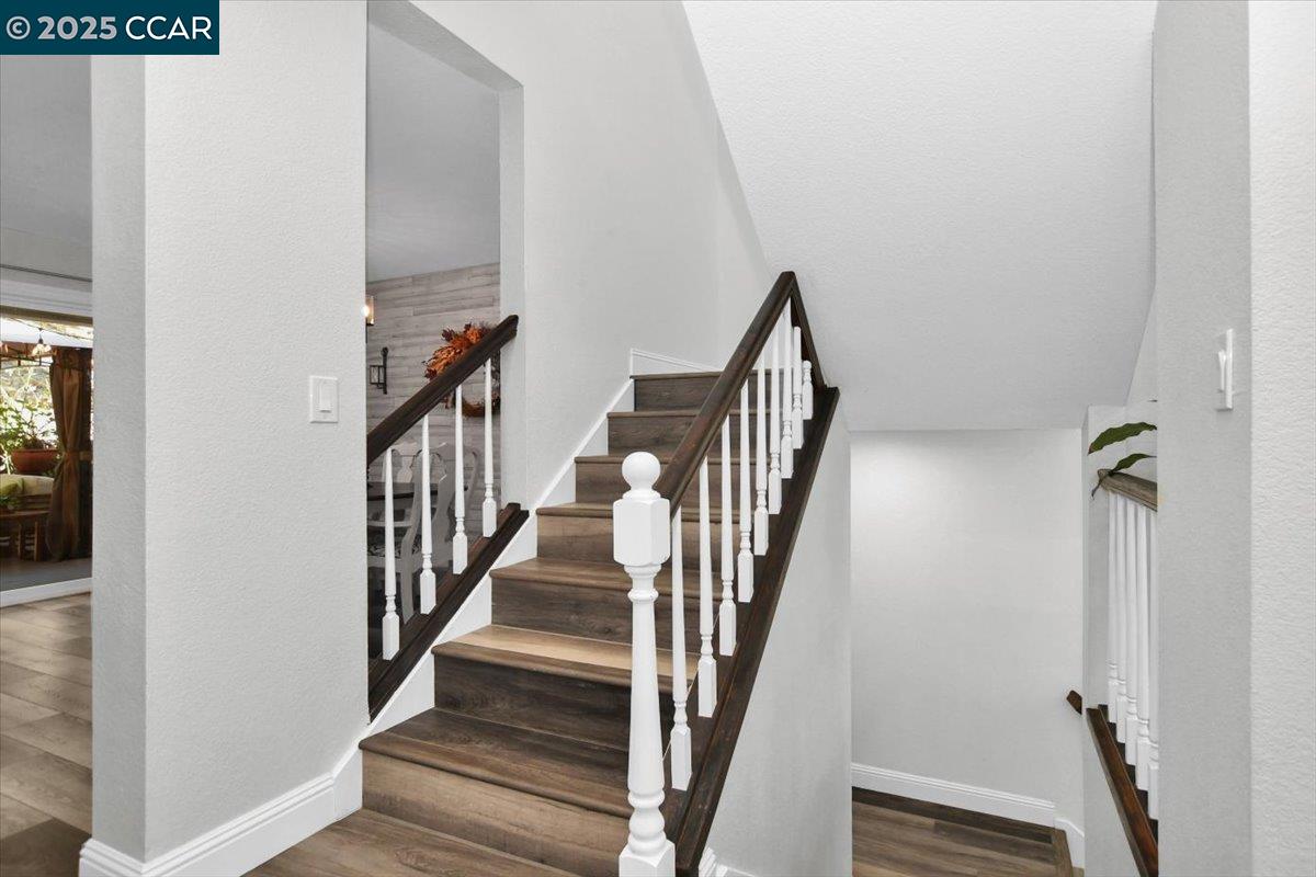 Photo #20: 41107321 Listing: Photo #20