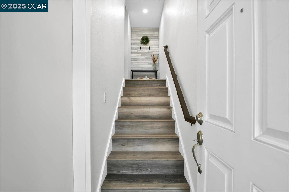 Photo #3: 41107321 Listing 