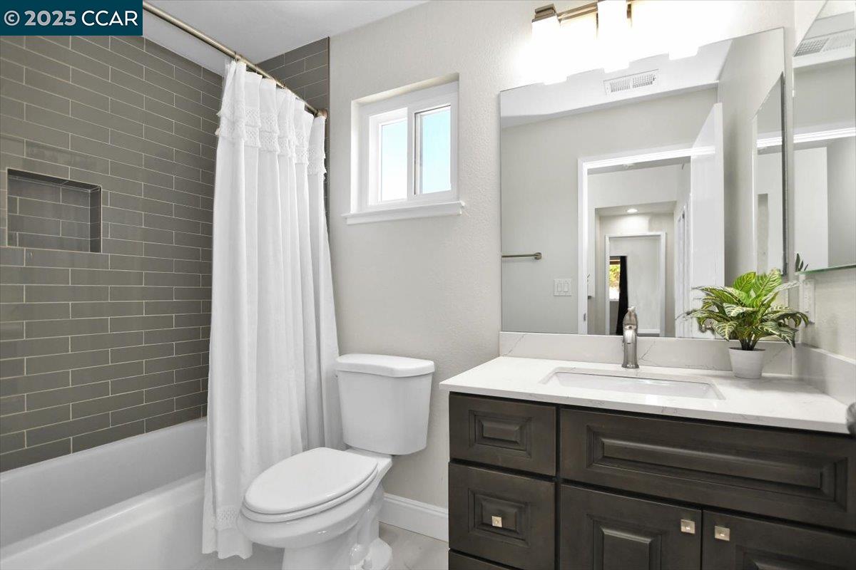 Photo #23: 41107321 Listing: Photo #23