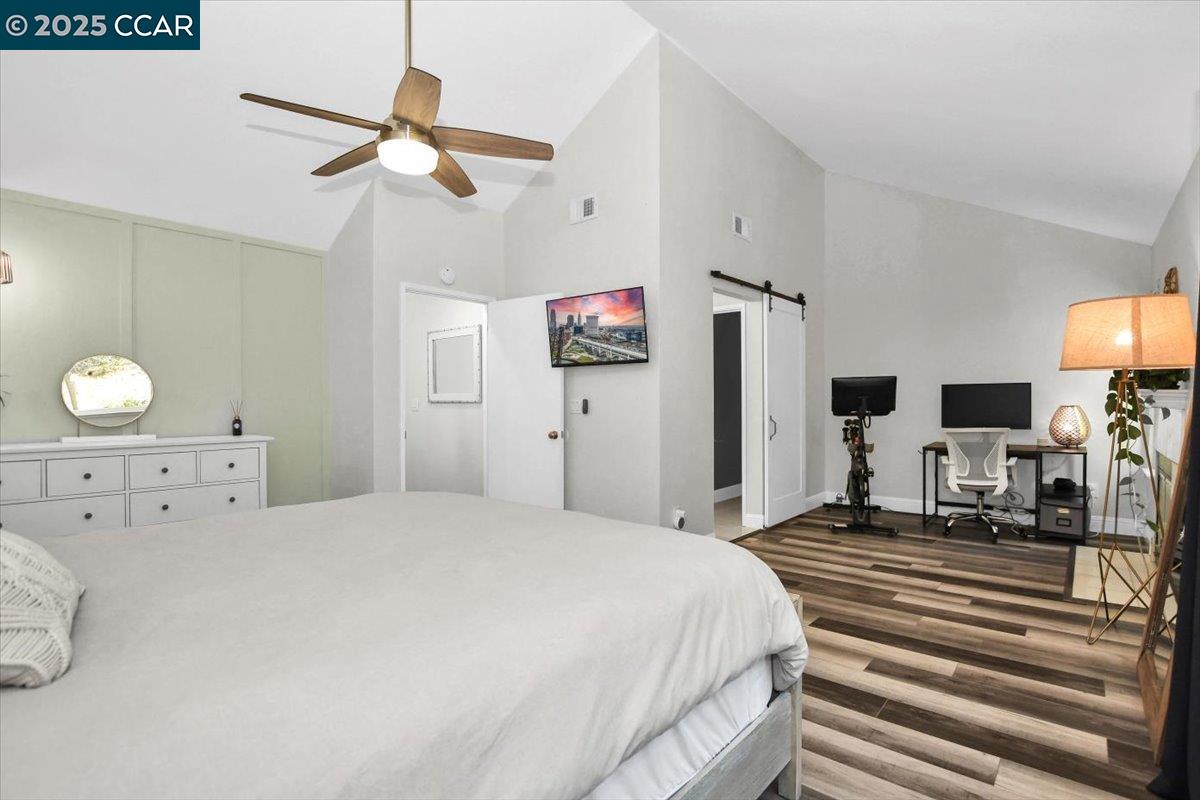 Photo #27: 41107321 Listing: Photo #27