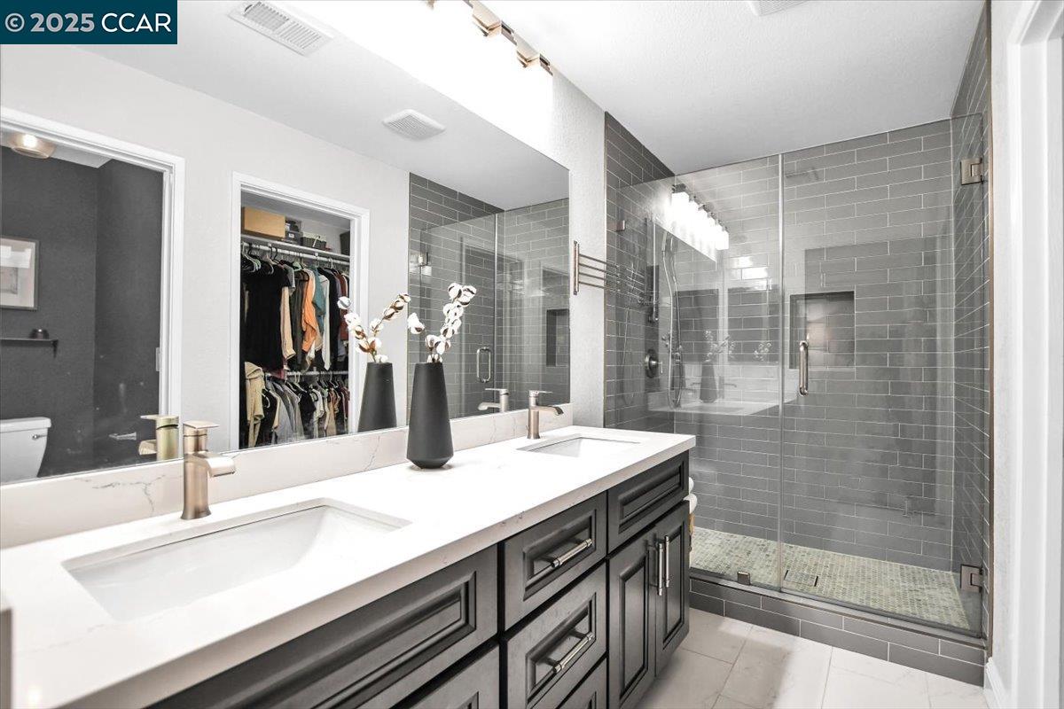 Photo #29: 41107321 Listing: Photo #29