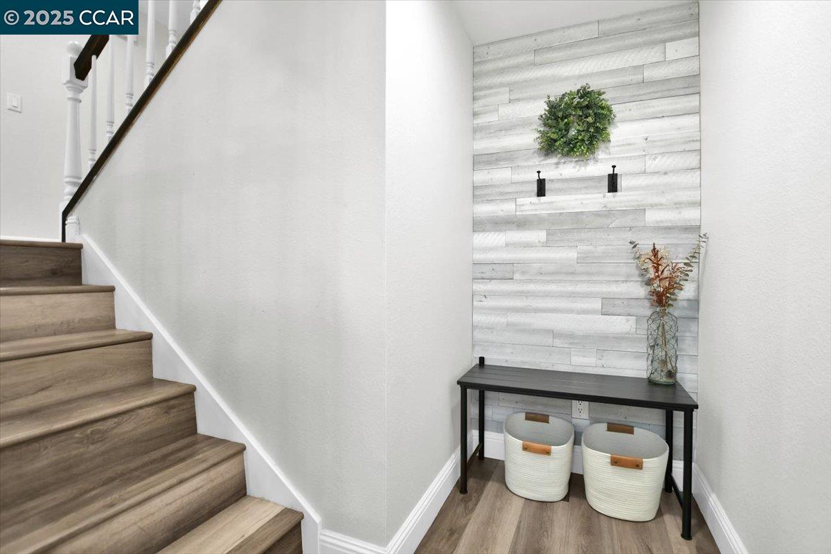 Photo #4: 41107321 Listing 