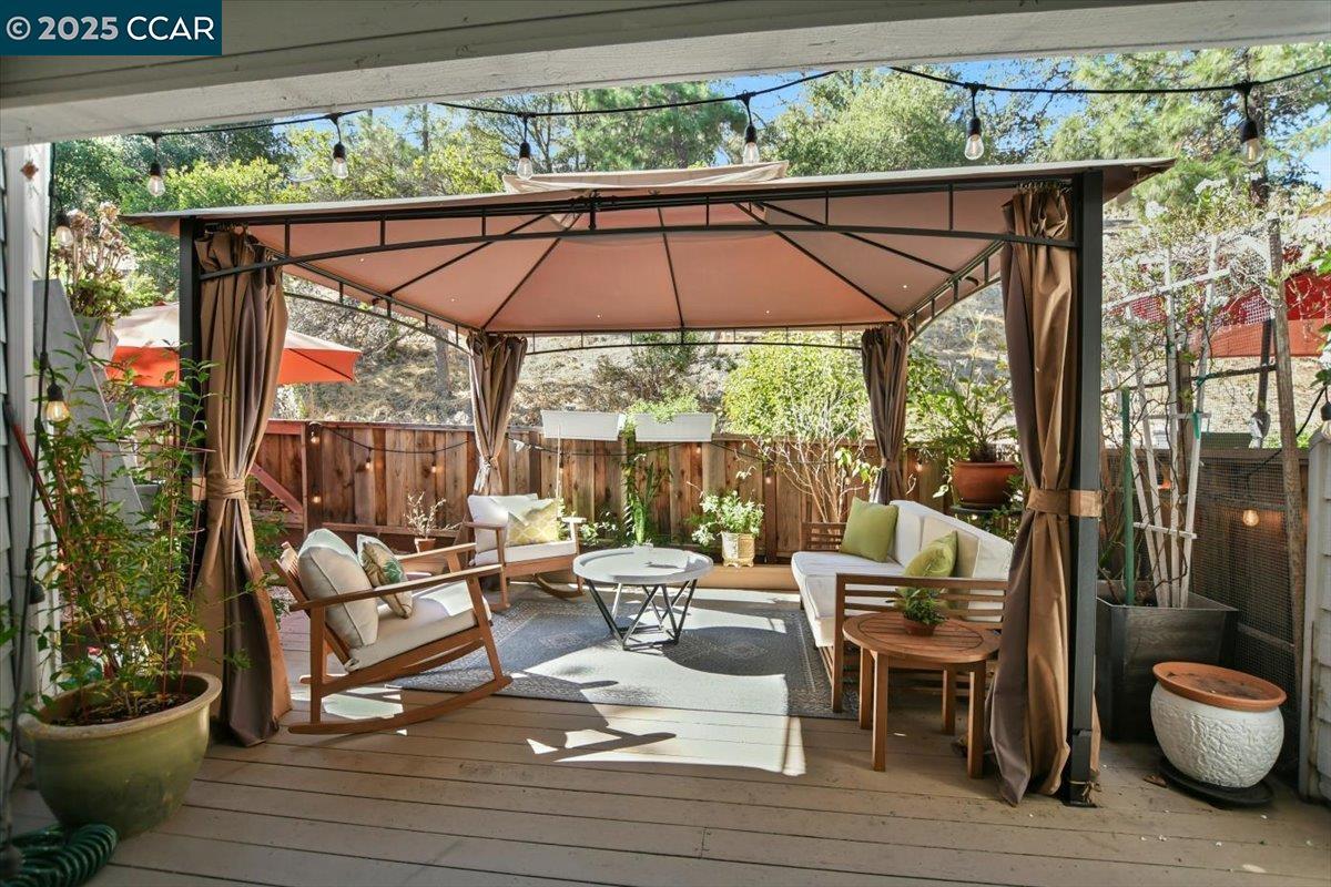 Photo #31: 41107321 Listing: Photo #31