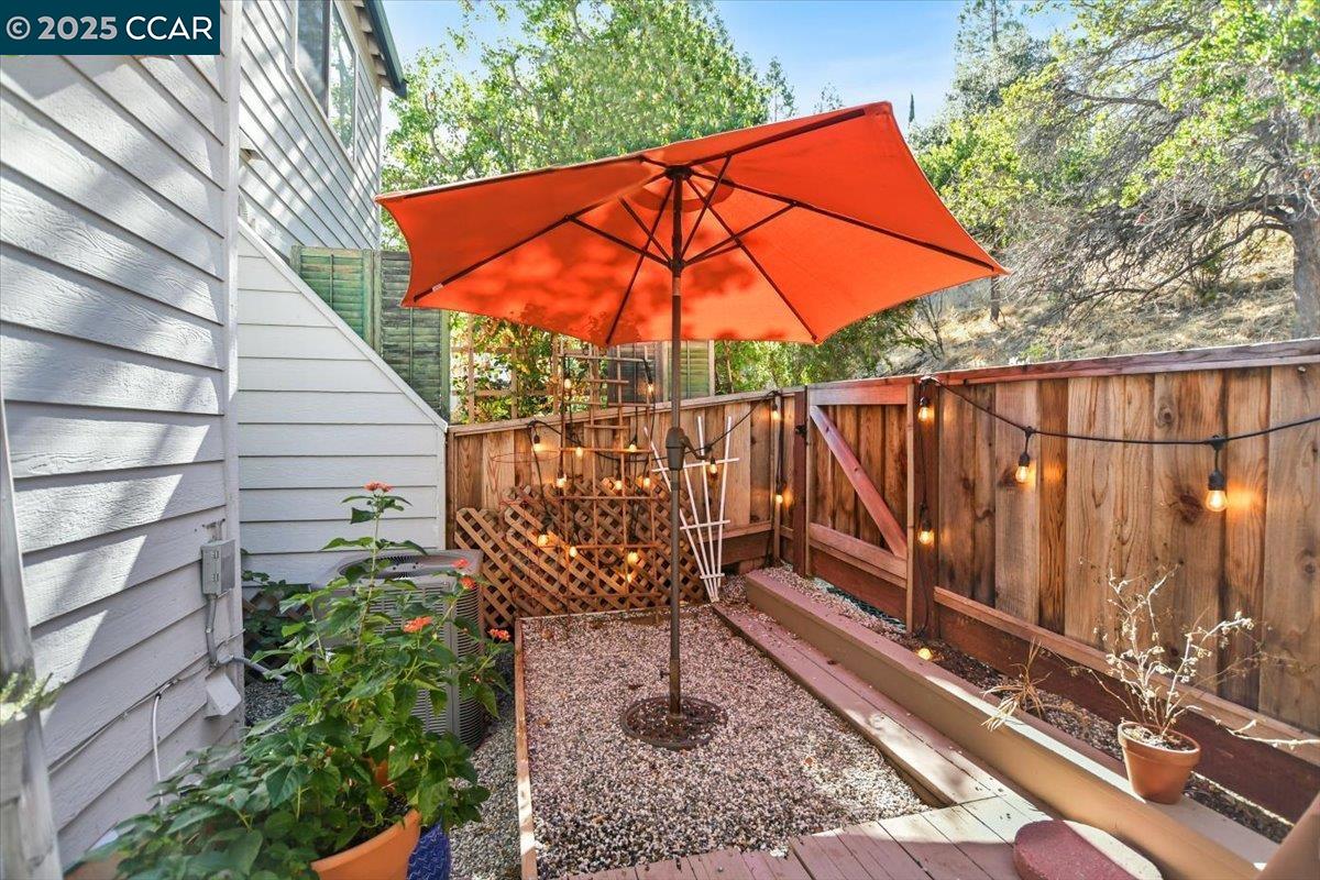 Photo #34: 41107321 Listing: Photo #34
