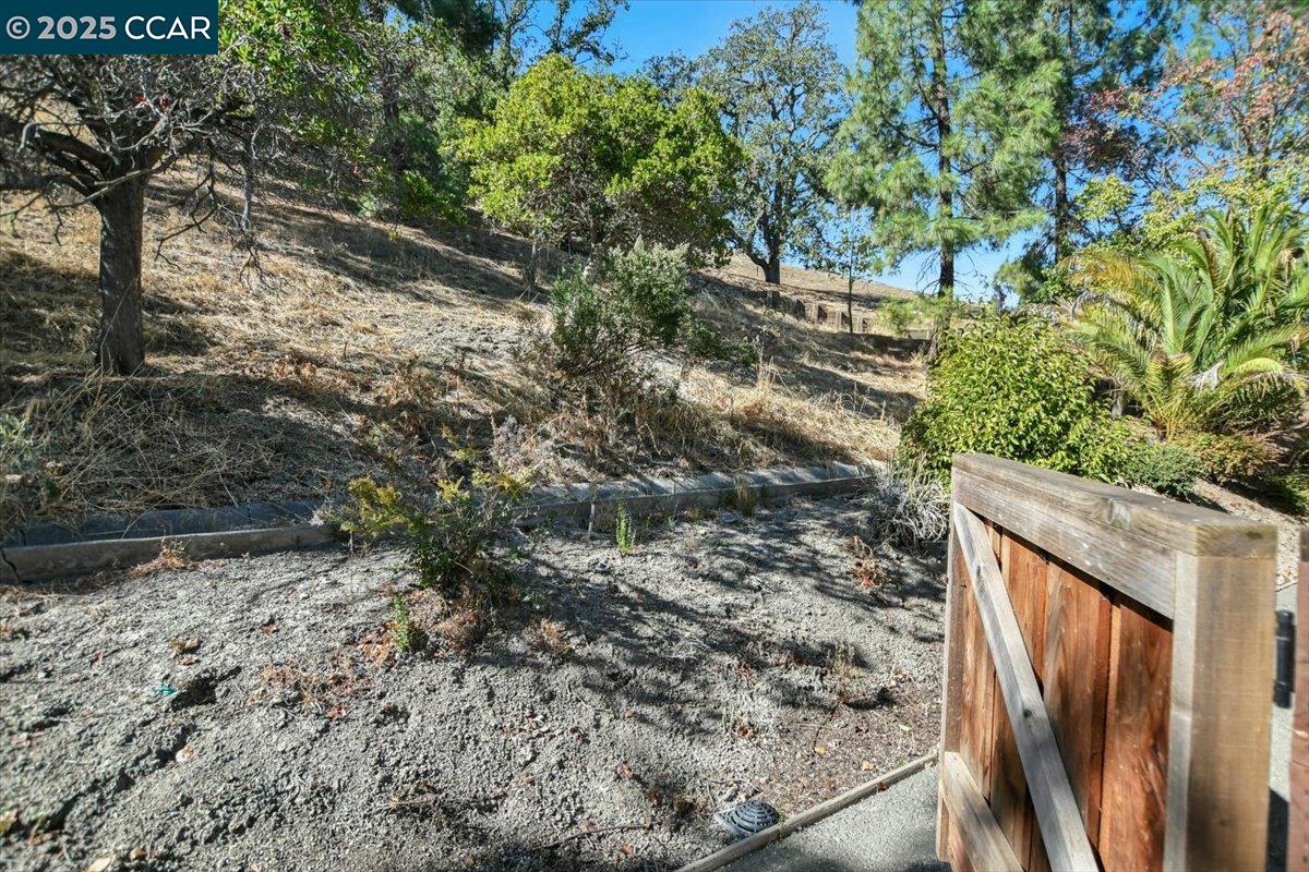 Photo #35: 41107321 Listing: Photo #35