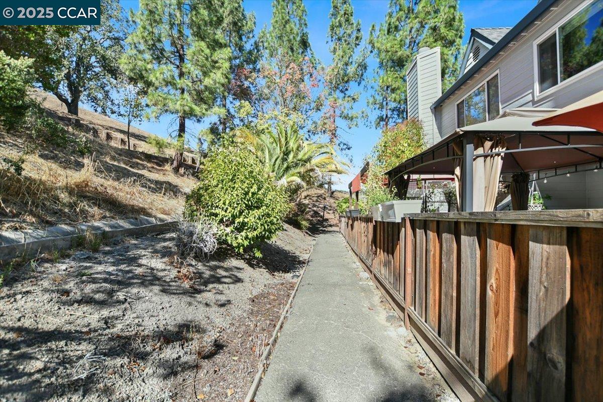Photo #36: 41107321 Listing: Photo #36