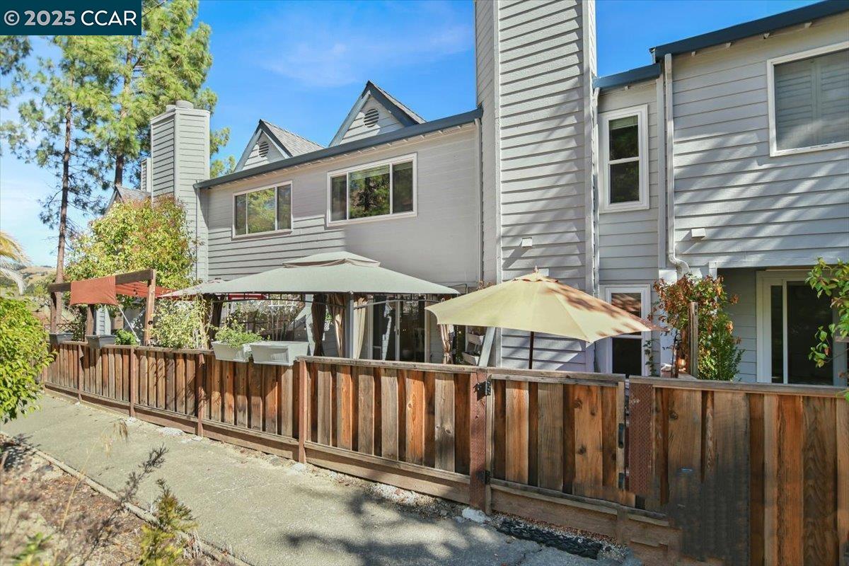 Photo #37: 41107321 Listing: Photo #37
