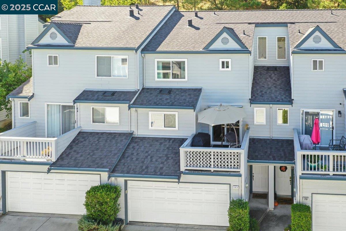 Photo #38: 41107321 Listing: Photo #38