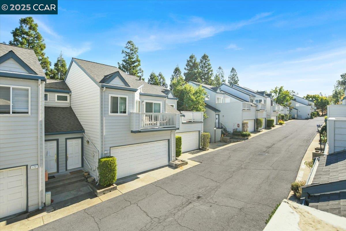 Photo #40: 41107321 Listing: Photo #40