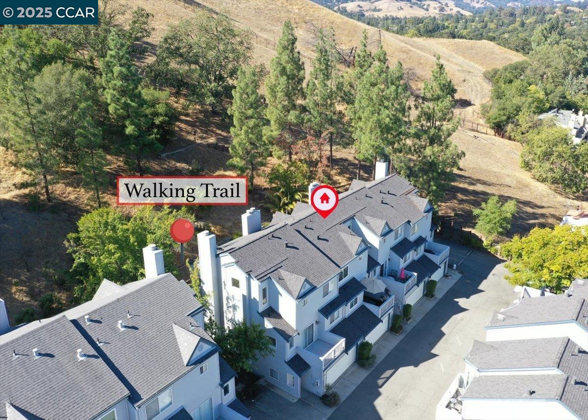 Photo #44: 41107321 Listing: Photo #44