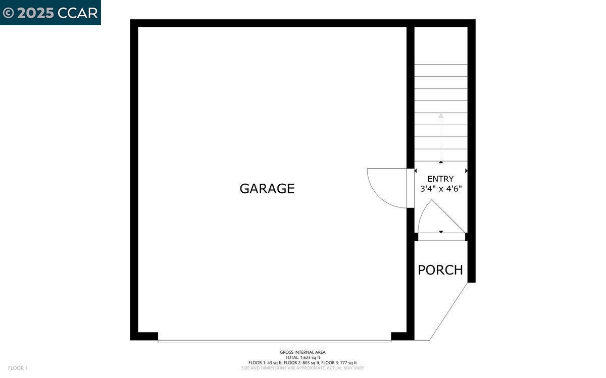 Detail Gallery Image 46 of 49 For 1769 Tice Valley Blvd, Walnut Creek,  CA 94595 - 2 Beds | 2/1 Baths